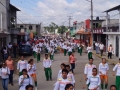 Desfile 11