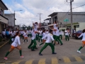 Desfile 12