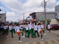 Desfile 13