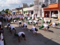 Desfile 14