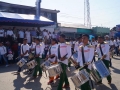 Desfile 18