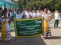Desfile 2