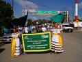 Desfile 3