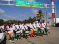 Desfile 4
