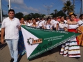 Desfile 5