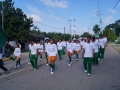 Desfile 6
