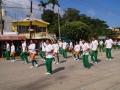 Desfile 8