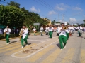 Desfile 9