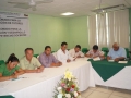 Diplomado 4