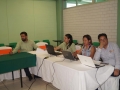 Diplomado 6