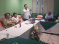 Diplomado 7