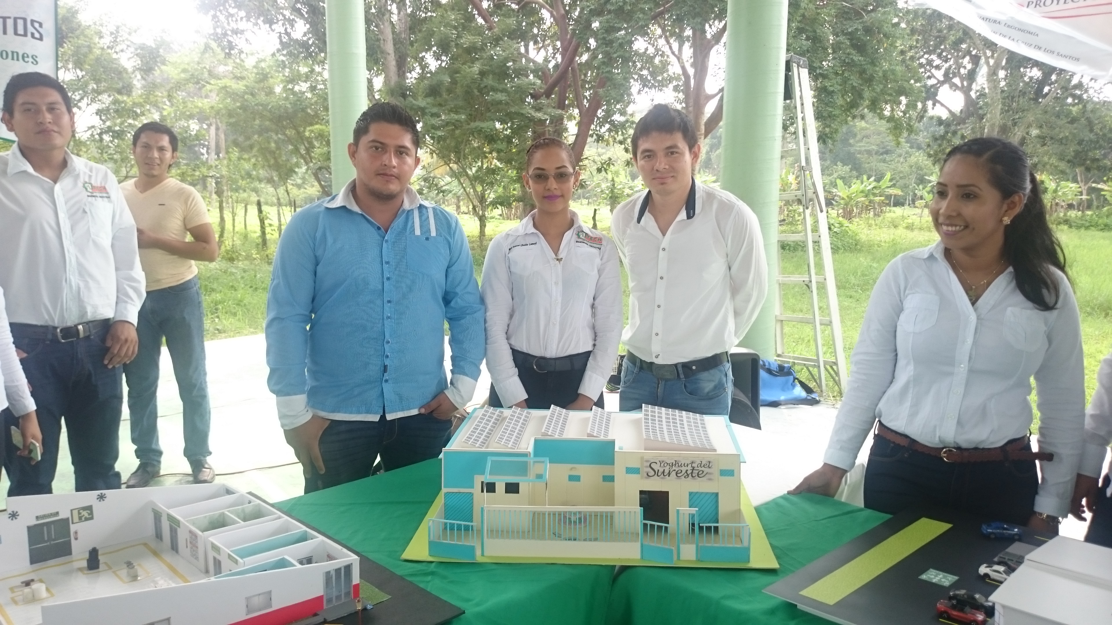 EXPO 2