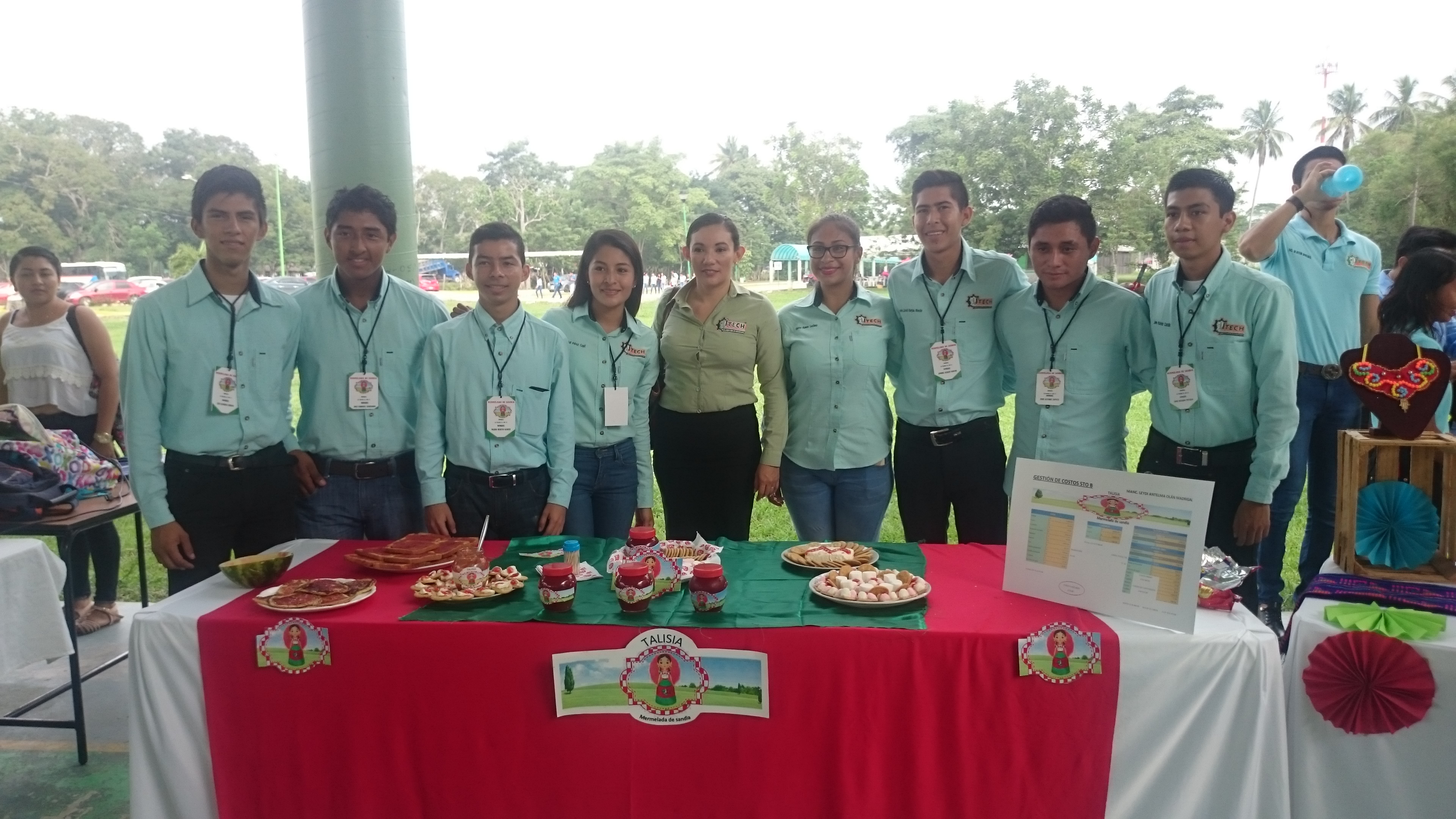 EXPO 4