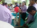 EXPO 12