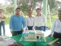 EXPO 2