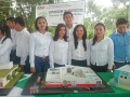 EXPO 3