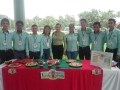 EXPO 4