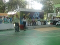 EXPO 7