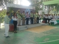 EXPO 8