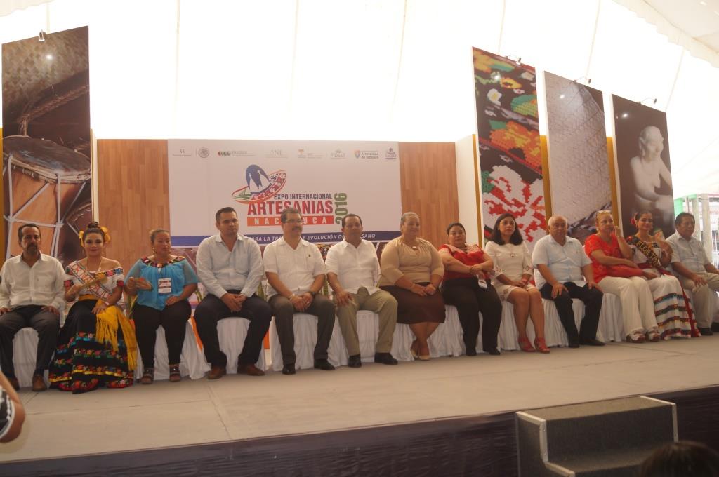 Expo A 2