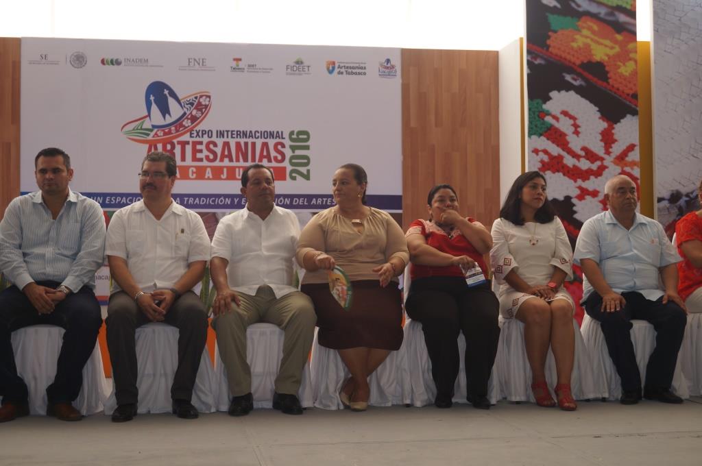 Expo A 3