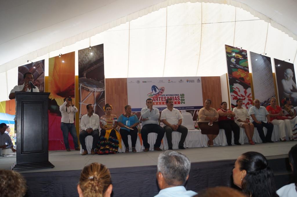 Expo A 4