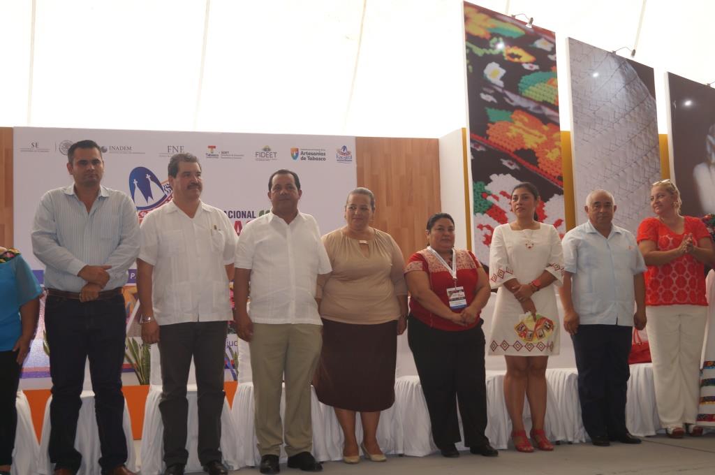 Expo A 6