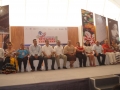 Expo A 2