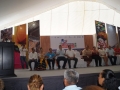 Expo A 4