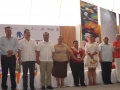 Expo A 6