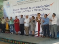 DSC02960