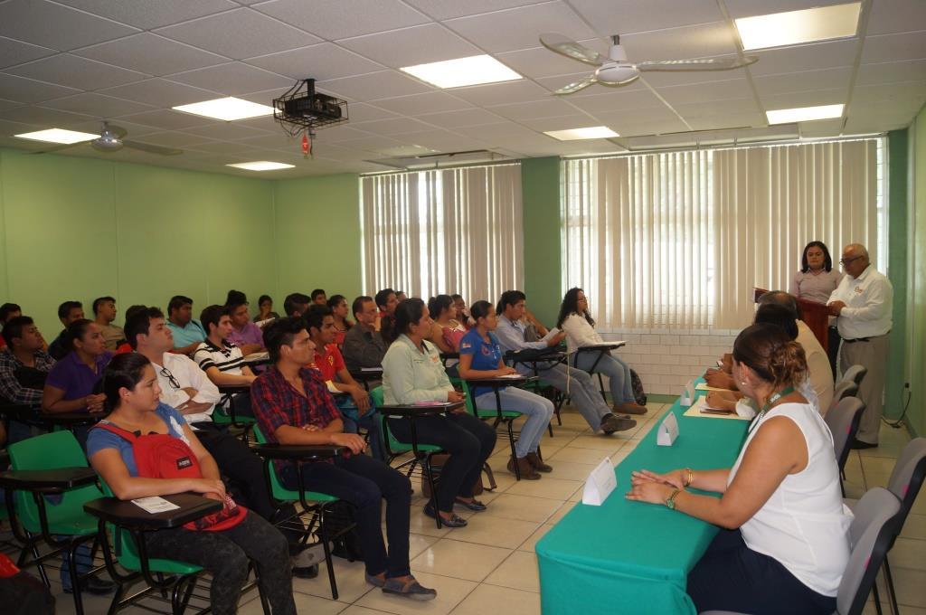 IMSS 2