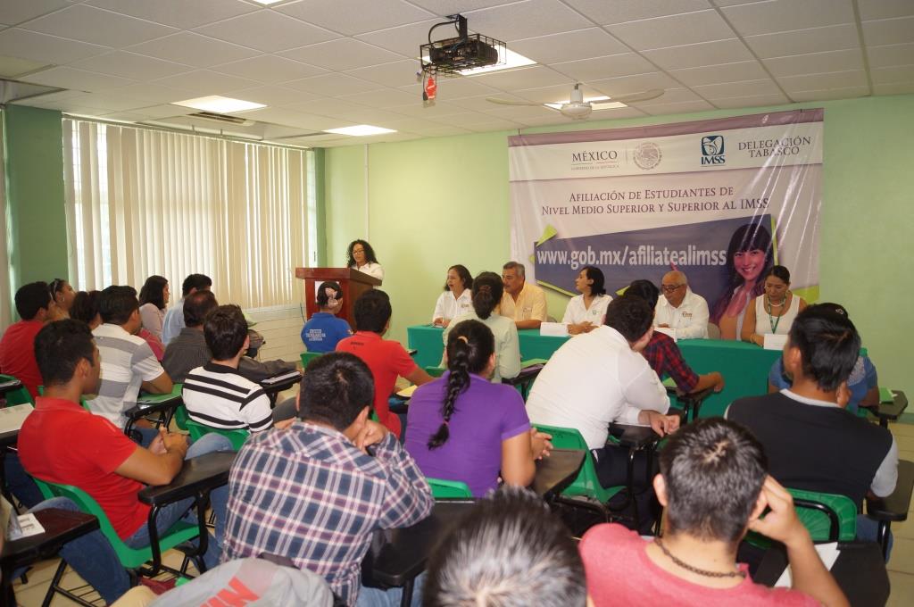 IMSS 4