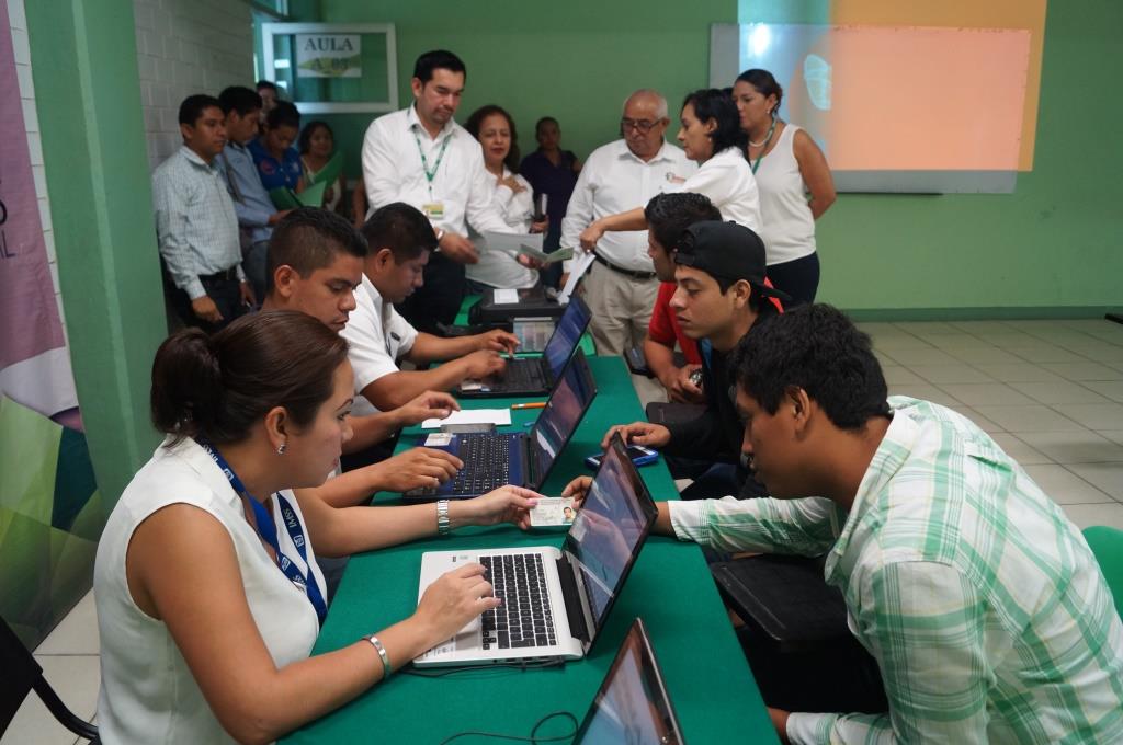 IMSS 8