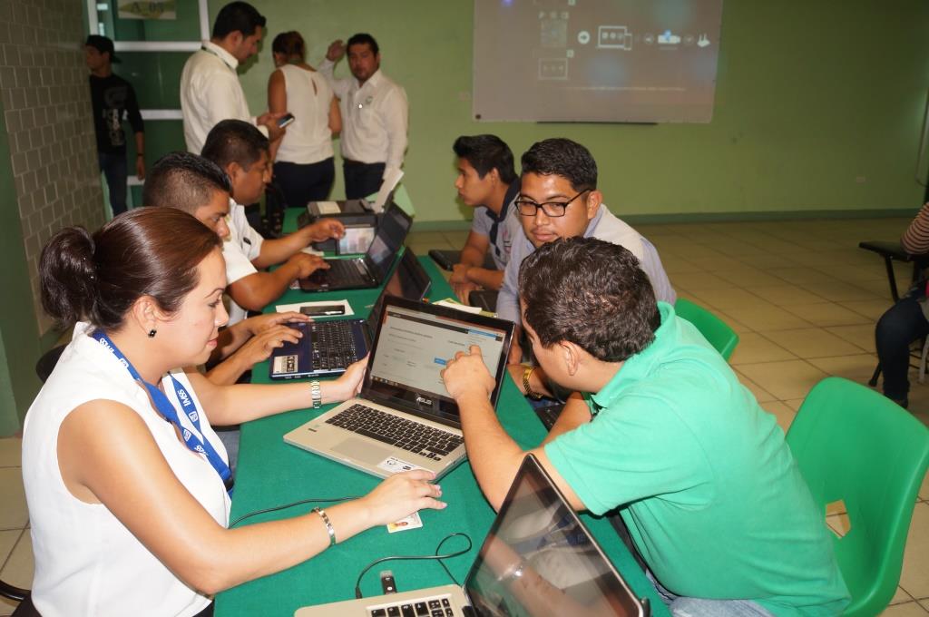 IMSS 9