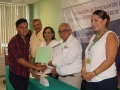 IMSS 1