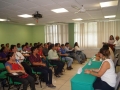 IMSS 2