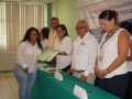 IMSS 3