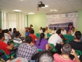 IMSS 4
