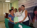 IMSS 5