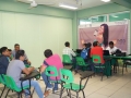 IMSS 6