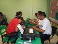IMSS 7