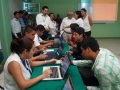 IMSS 8