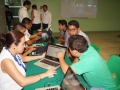 IMSS 9