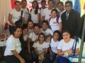 Ingles 8