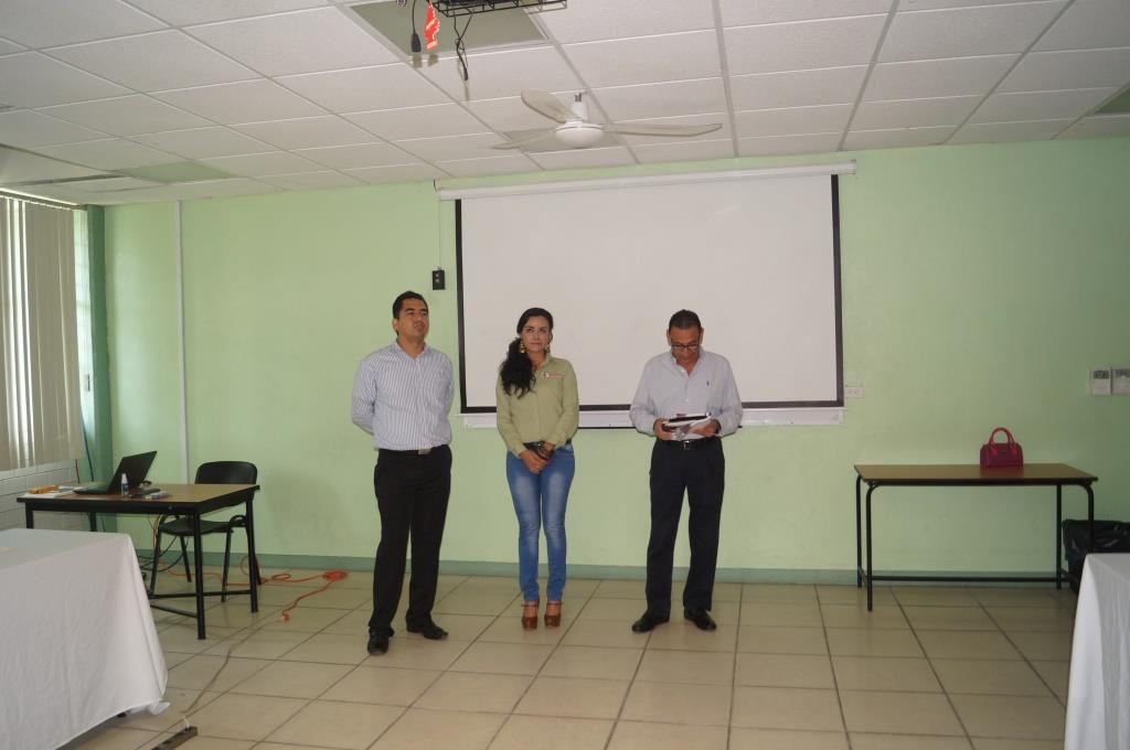 Instrumentacion 2