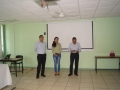 Instrumentacion 2