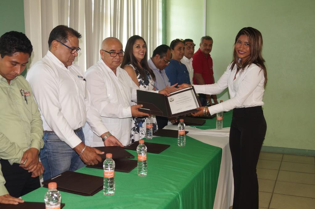 Titulo 1