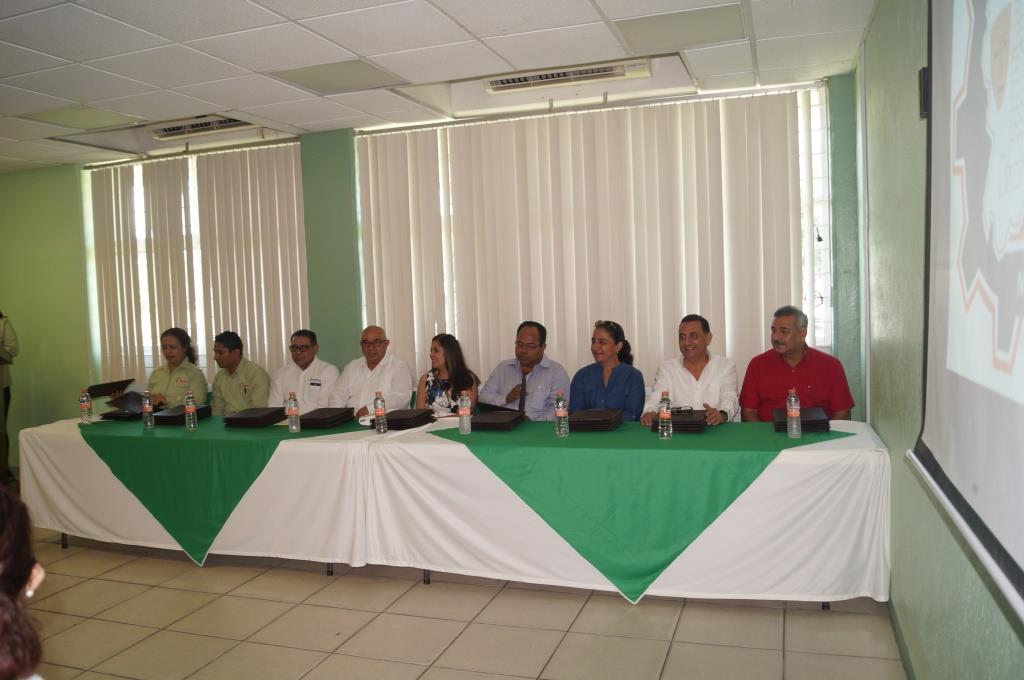 Titulo 2