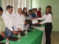 Titulo 1